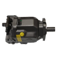 Rexroth A10VO A10VSO Serie A10VSO45DFR/31R-PPA12K01 A10VSO140DFLR/31R-PPB12N00 hydraulische Kolbenpumpe